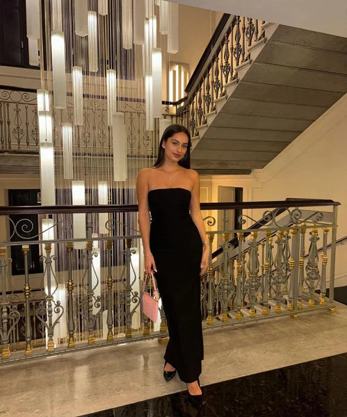 <p><strong>Confidence Starts with the Perfect Fit</strong></p>