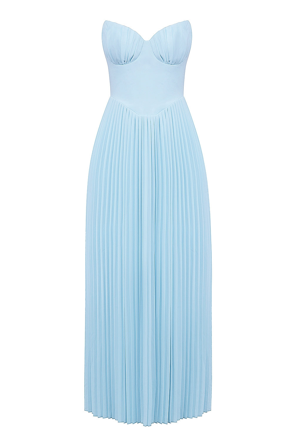Marcella Dress