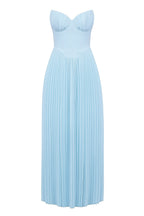 Marcella Dress