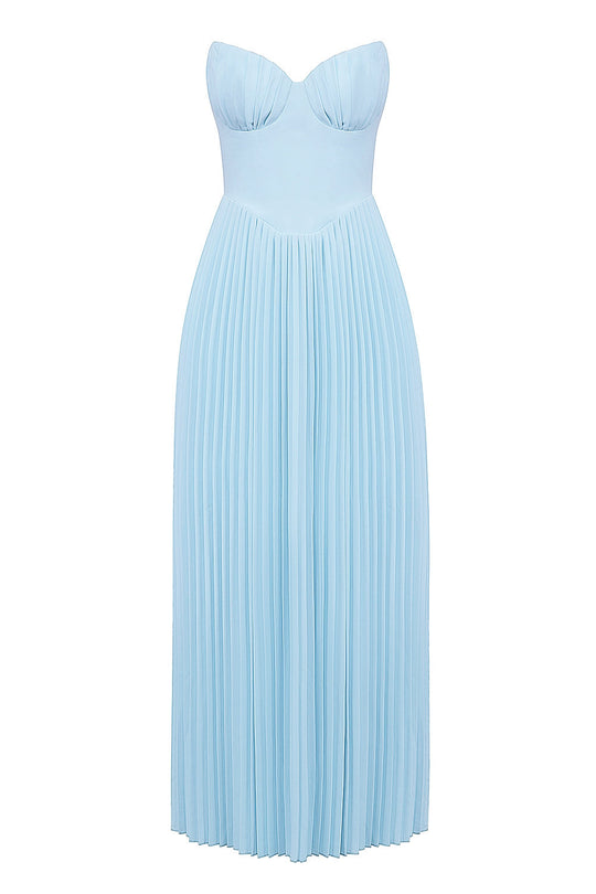 Marcella Dress