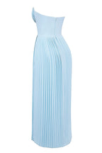 Marcella Dress