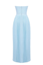 Marcella Dress