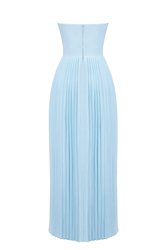Marcella Dress