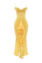 Kylie Dress