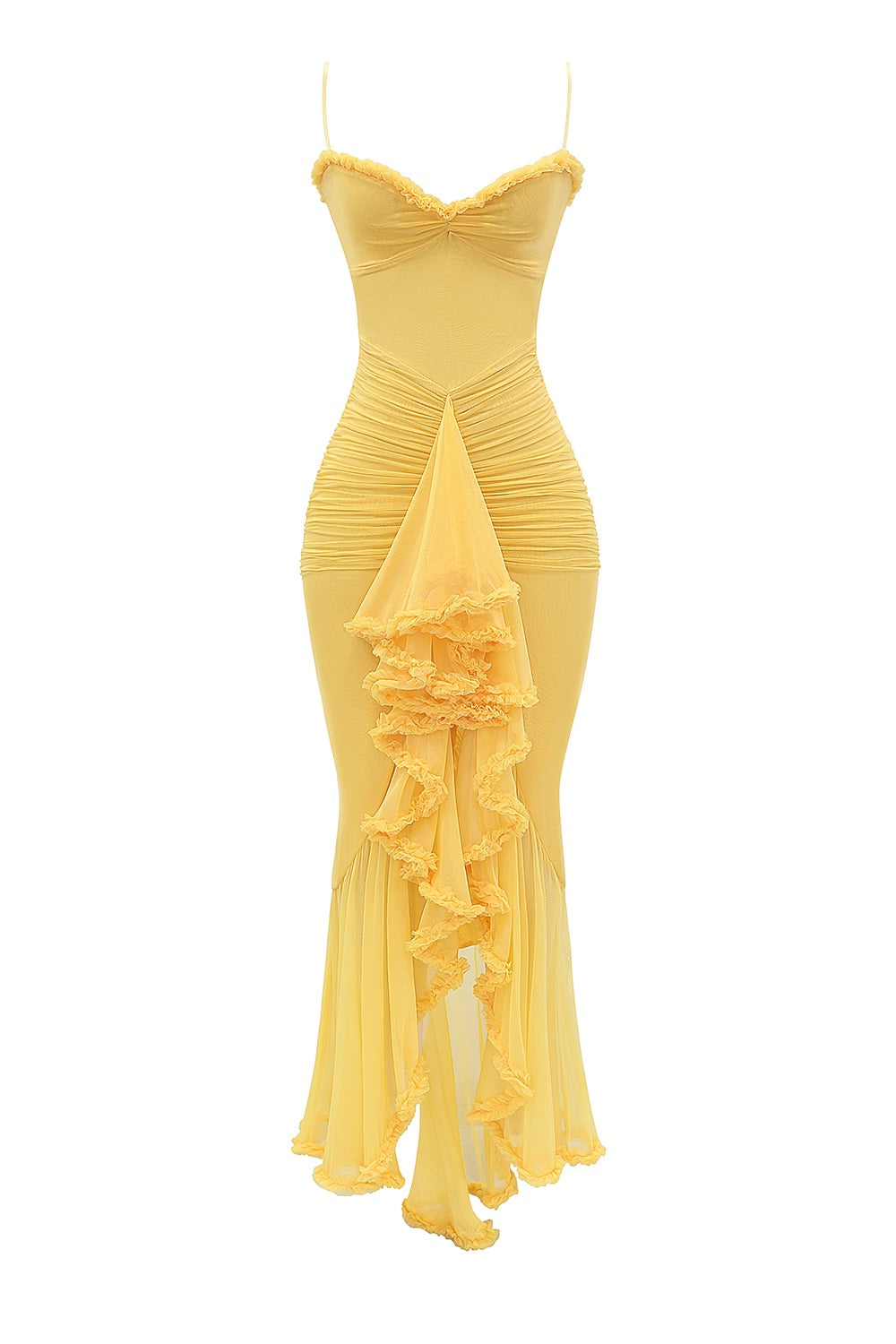Kylie Dress