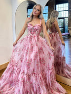 Maritza dress