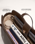 The Mae Tote Bag