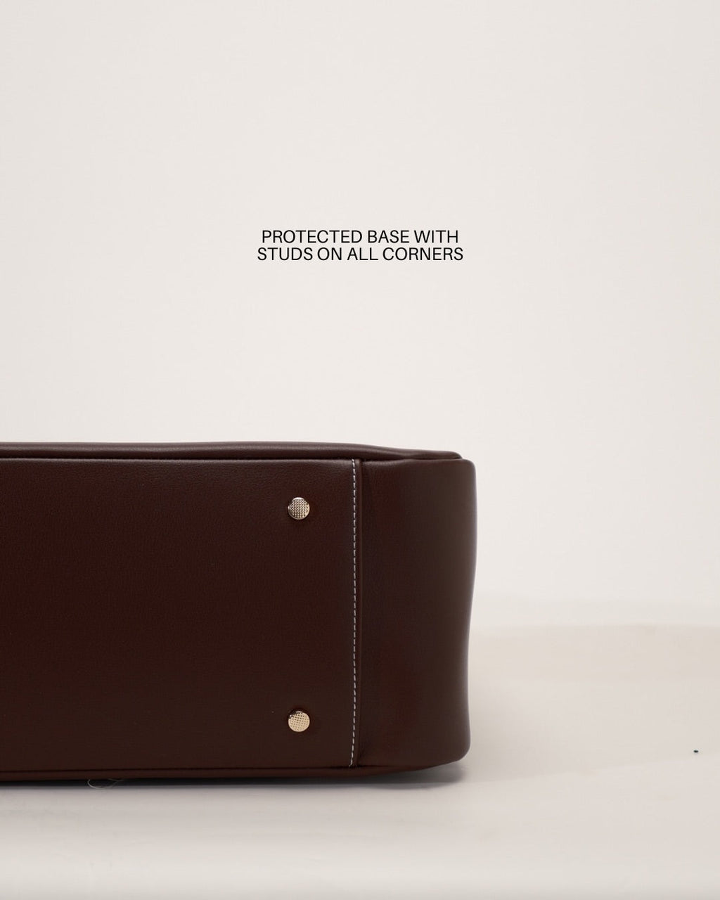 The Mae Tote Bag