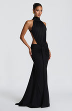 Josephine Maxi Dress