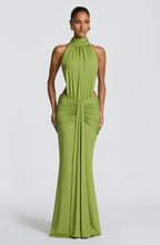 Josephine Maxi Dress