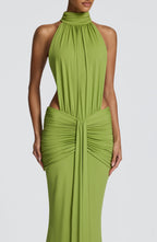 Josephine Maxi Dress
