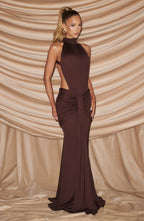 Josephine Maxi Dress