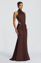 Josephine Maxi Dress