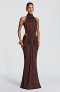 Josephine Maxi Dress