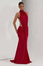 Josephine Maxi Dress