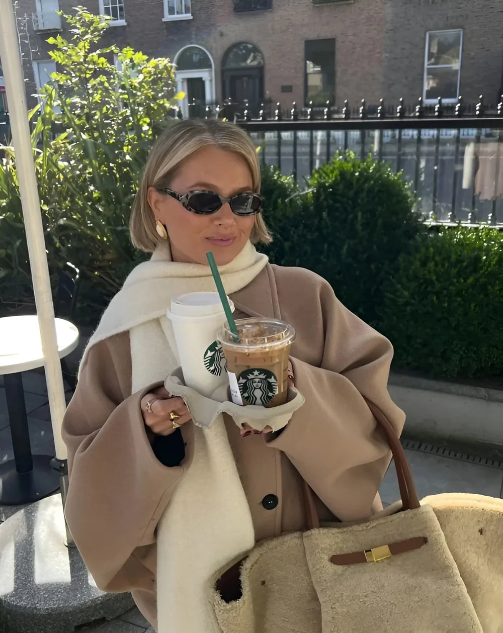 <h2><strong>Confidence Starts with the Perfect Fit</strong></h2>