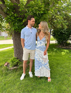 Semelle Dress