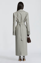 Ursula Chic Coat