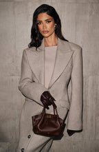Ursula Chic Coat