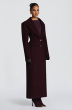 Ursula Chic Coat