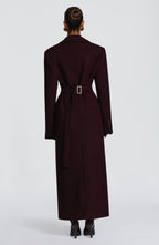Ursula Chic Coat