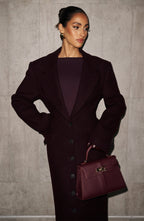 Ursula Chic Coat