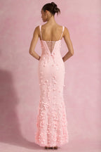 Yvetana Dres