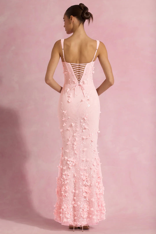 Yvetana Dres