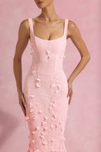 Yvetana Dres