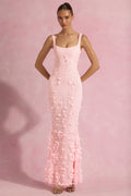 Yvetana Dres