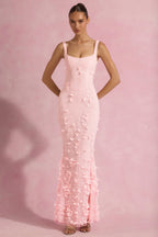 Yvetana Dres