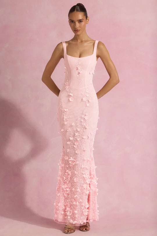 Yvetana Dres