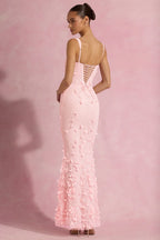 Yvetana Dres
