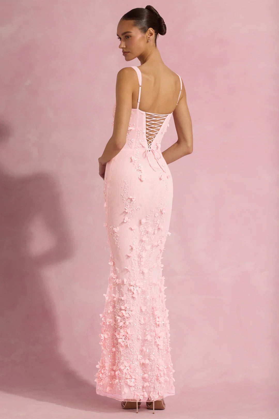 Yvetana Dres