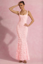Yvetana Dres