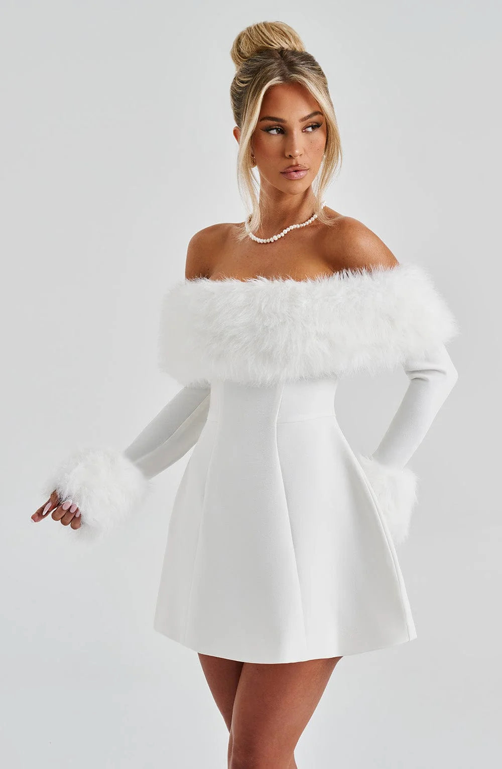 Samantha-jurk