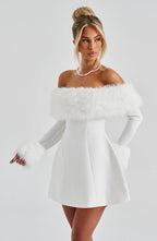Samantha-jurk