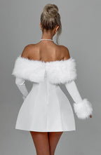 Samantha-jurk