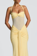 Chloe Dress