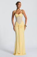 Chloe Dress