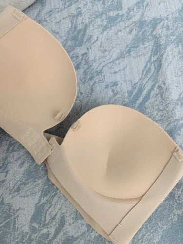 Review photo from Becca M.