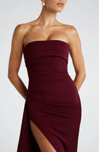 Joyleen Maxi Dress